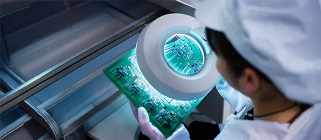 The Real Stakes Behind Silicon Sovereignty: Why Foundries Are the New Oil Rigs